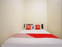 Maleo Kostel by OYO Rooms