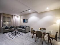 Enala AlKhobar Hotel