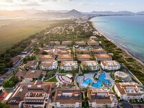 TUI KIDS CLUB Playa Garden