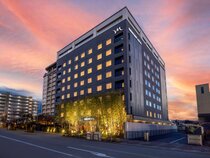 Mercure Hida Takayama