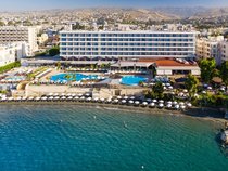 Royal Apollonia by Louis Hotels