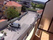 Ribeiro Hotel