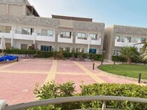 Elite Sea Sky Hotel