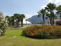 Club Esse Sunbeach