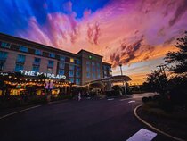 Holiday Inn Manahawkin/Long Beach Island