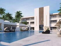 Sentido Reef Oasis Suakin Resort