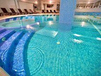 Park Hotel Paradiso
