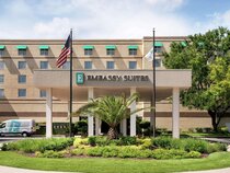 Embassy Suites Brunswick
