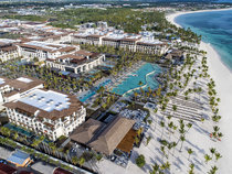 Lopesan Costa Bavaro