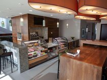 Hyatt Place Santiago/Vitacura