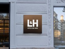 L&H Gran Via Valencia