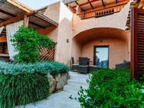 Relais Villa Carola