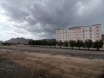Nizwa Hotel Apartments