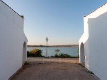 Meson de la Molinera