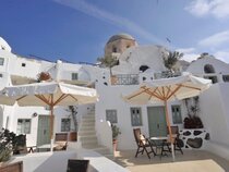 Fanari Villas