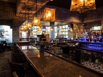 The Oread Lawrence, Tapestry Collection by Hilton