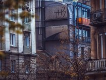 Townhouse27
