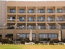 Ramada by Wyndham Cesme