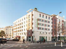 Denis Pleyel