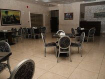 Sparr Hotel