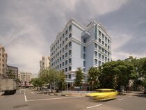 Hotel 81 Premier Princess