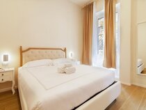 Hotel Domus Rome