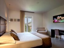 San Severino Park Hotel & SPA, BW Signature Collection