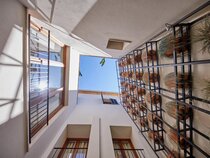 Mon Boutique Hotel