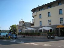Hotel Il Gambero