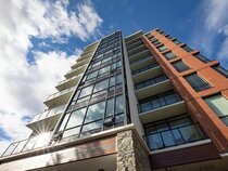 The Oswego Hotel
