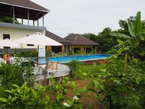 Scuba Tribe Bali