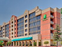 Holiday Inn Diamond Bar