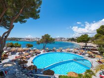 Leonardo Royal Hotel & Suites Ibiza Santa Eulalia