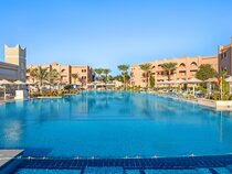 Pickalbatros Aqua Vista Resort