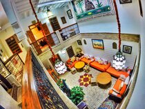 Riad Ikalimo 1