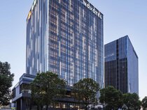 Novotel Shanghai Qingpu Excellence