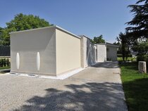 Testani Suites