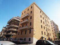 Osimar