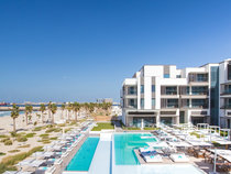 Nikki Beach Resort & Spa Dubai