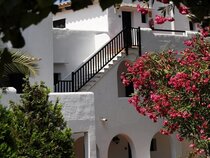 Hotel Palia Dolce Farniente