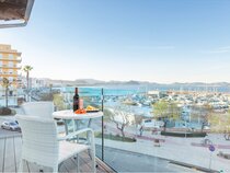 Llaüt Boutique Hotel