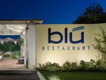 Gabbiano Azzurro Hotel & Suites