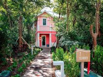 Playa Largo Resort and Spa, Autograph Collection
