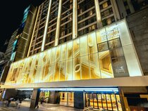 A GDH HOTEL