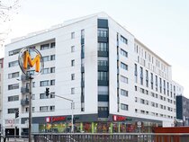 Appart'City Confort Paris Villejuif