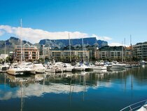Waterfront Village