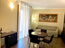 Residenza il Barone