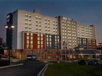 Homewood Suites by Hilton Hanover Arundel Mills BWI Airport