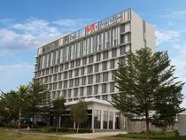 Swiss Belinn Cikarang