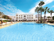Royal Decameron Tafoukt Beach Resort & Spa